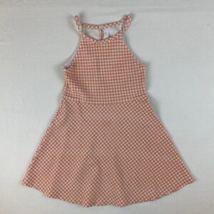 Robe - Zara - 7A