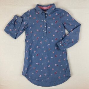 Robe - L.O.G.G. - 8A