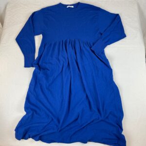 Robe - American Holic - 36