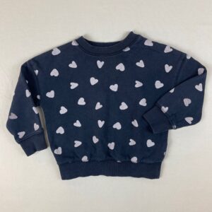 Pull - Monoprix Kids - 4A