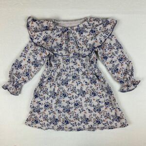 Robe - Sans marque - 4A