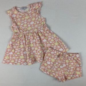 Robe - Fashion Private Company - 18M