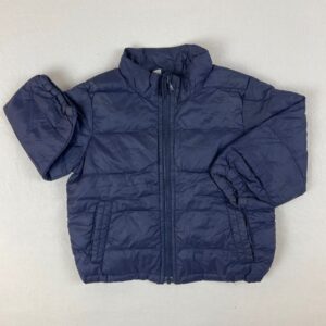 Veste - Muji - 18M