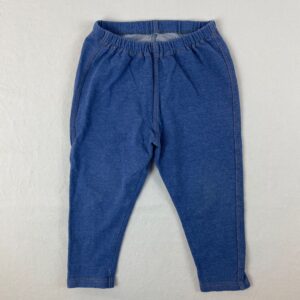 Pantalon - Uniqlo - 2A