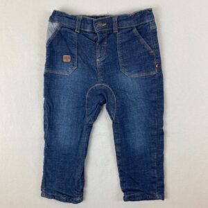 Jeans - Creeks - 2A