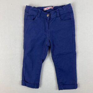 Jeans - Gemo - 3A