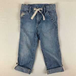 Jeans - GAP - 5A