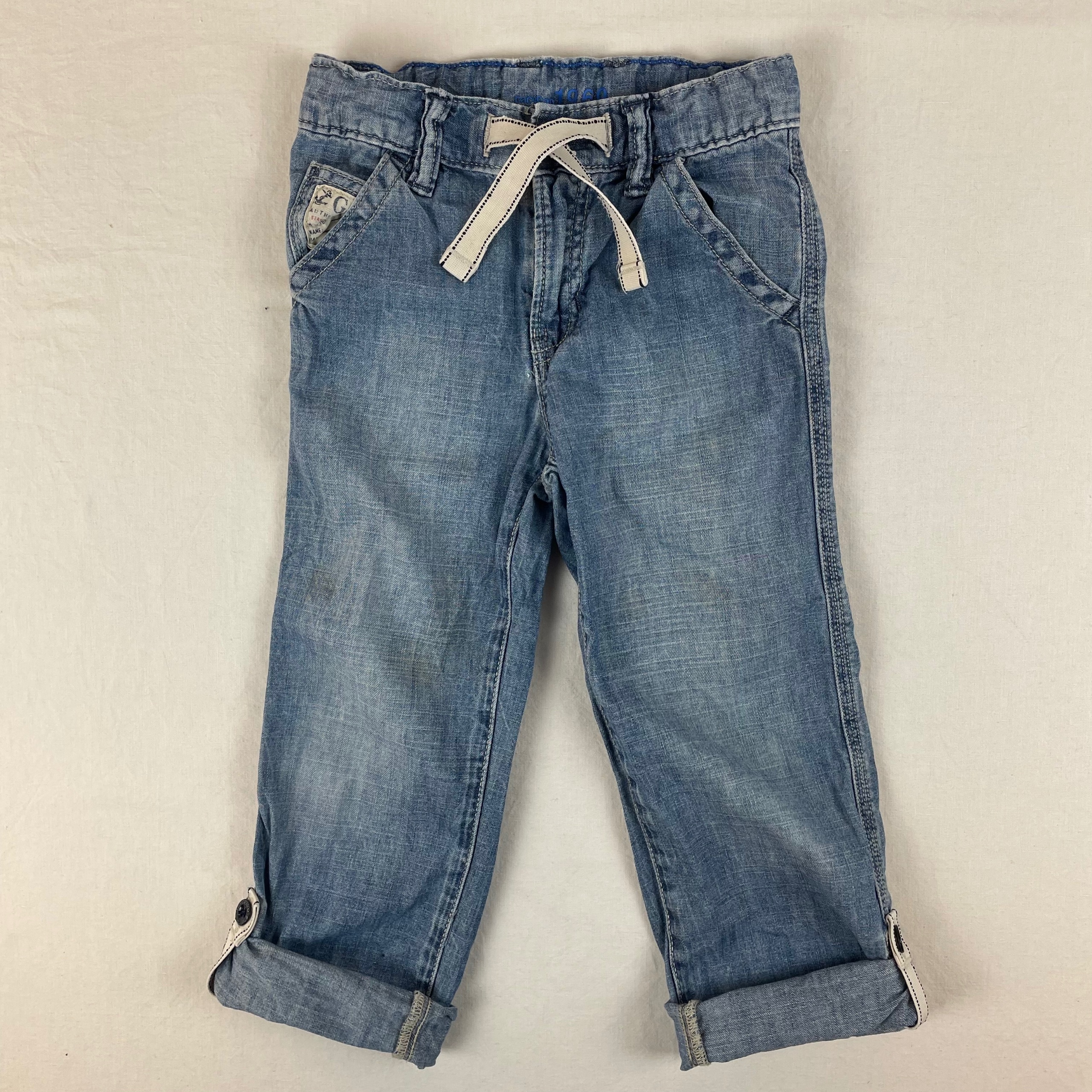 Jeans - GAP - 5A