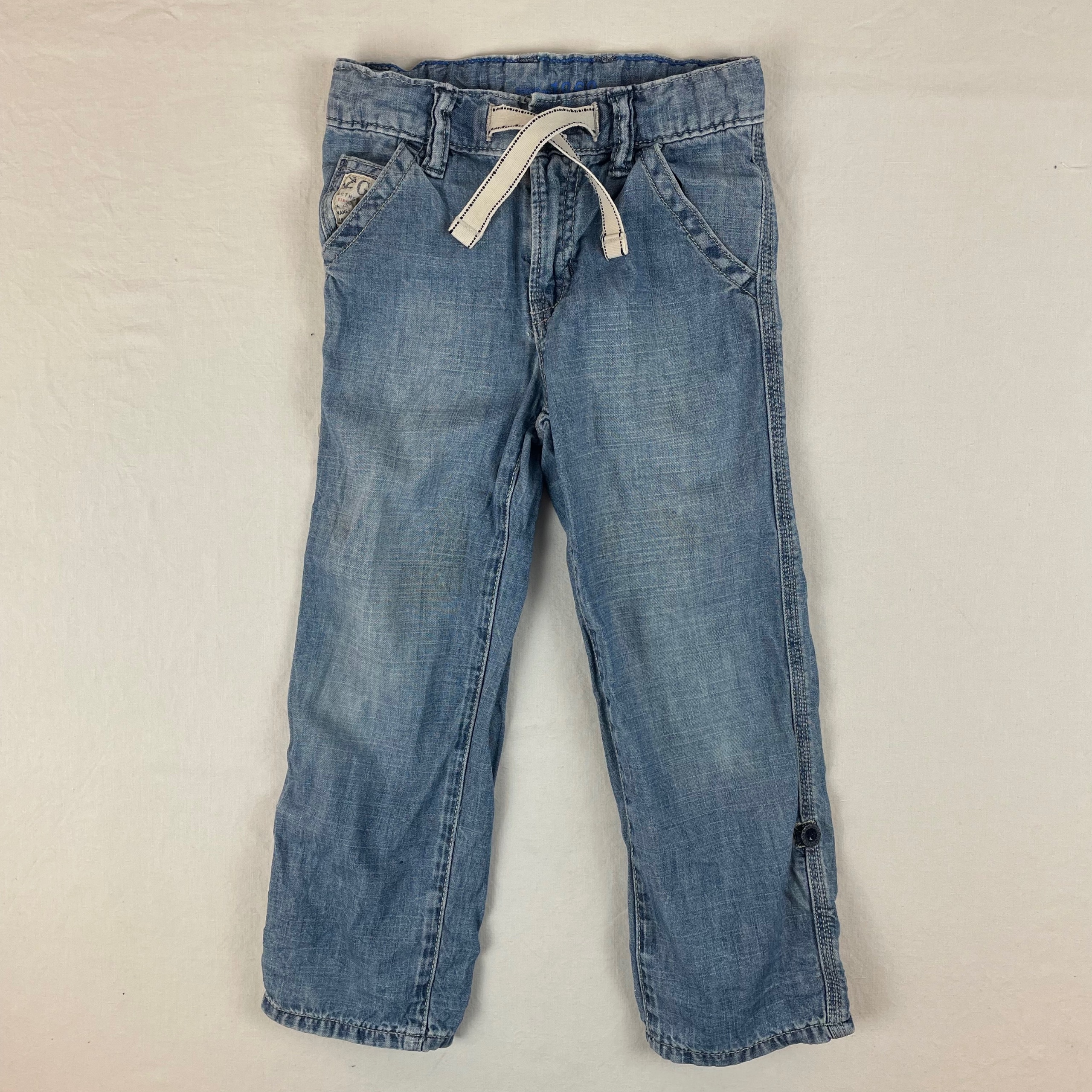Jeans - GAP - 5A – Image 2