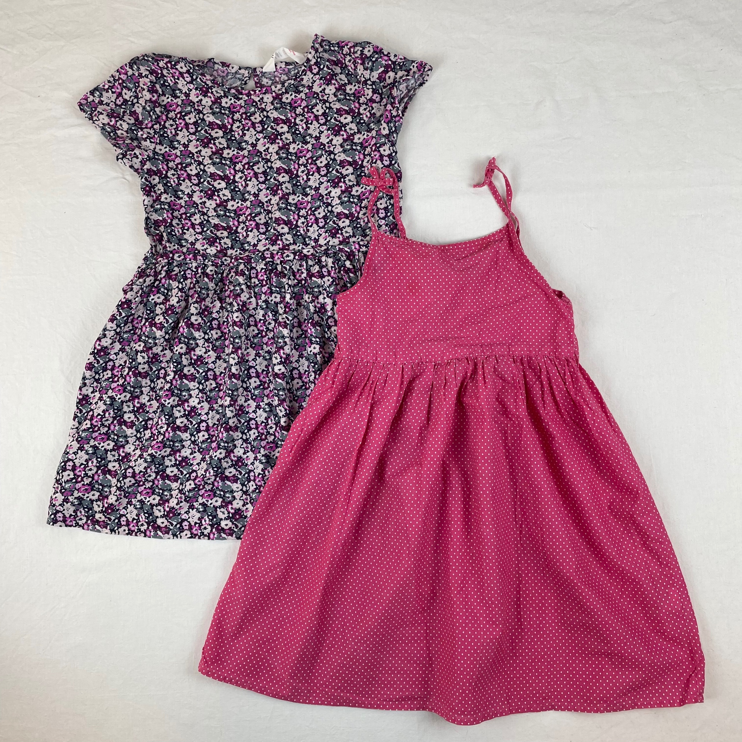 Robe - Multimarques - 7A