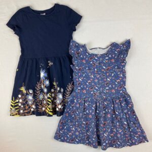 Robe - Palomino - 5A