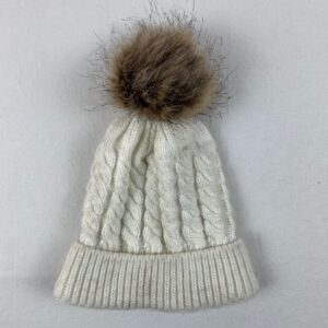 Bonnet - Sans marque - 3M