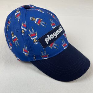 Casquette - Playmobil - 6M