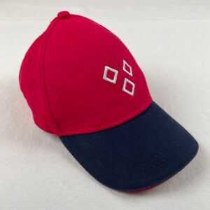 Casquette - Puy du Fou - 12M