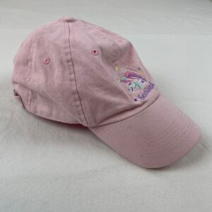 Casquette - Sans marque - 12M