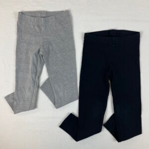 Leggings - Multimarques - 4A