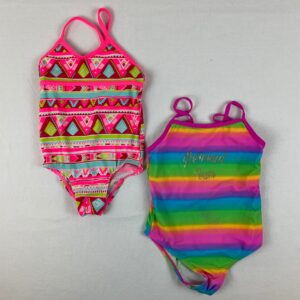 Maillot de bain - Multimarques - 5A