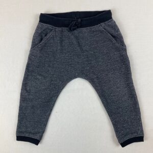 Pantalon - Bout'chou - 2A