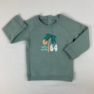 Sweat - 64 - 2A