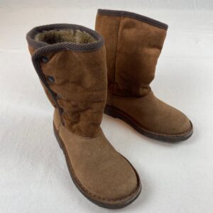 Bottines et boots - Primigi - P32