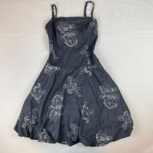 Robe - Xanaka - 14A