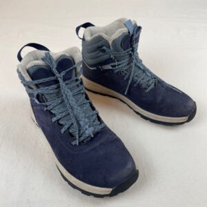 Chaussures de sport - Quechua - P37