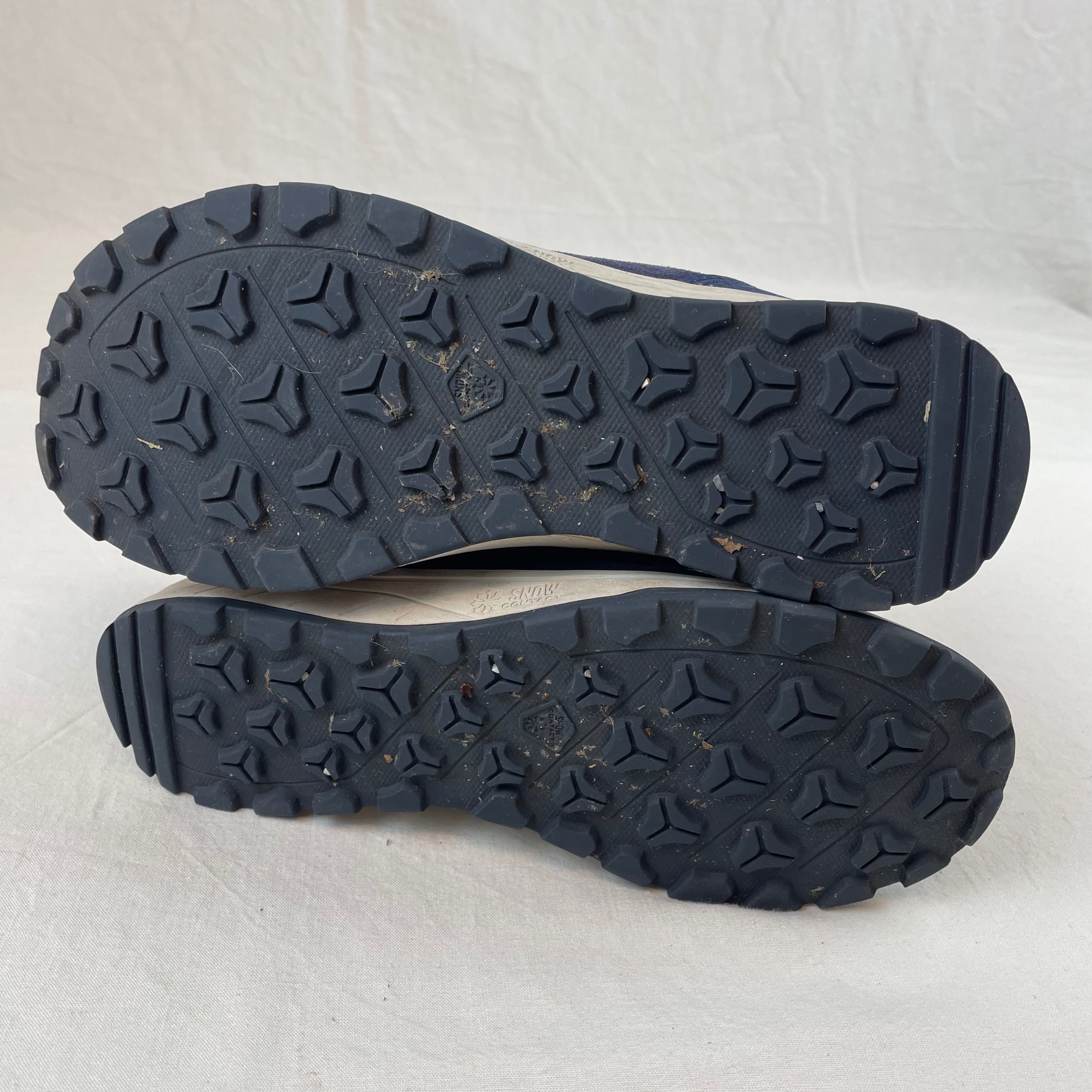 Chaussures de sport - Quechua - P37 – Image 2