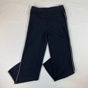 Sportswears - Sans marque - 14A