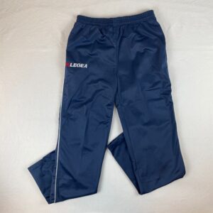 Pantalon de jogging - Legea - 14A