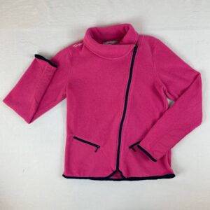 Veste - Fouganza - 14A