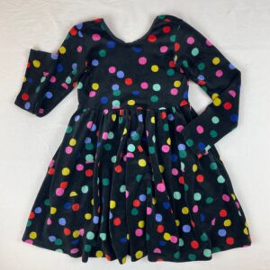 Robe - Hanna Andersson - 8A