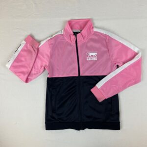 Sweat - Airness - 12A