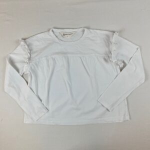 T-shirt manches longues - Compania Fantastica - 12A