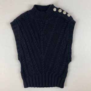 Pull - Kiabi - 14A