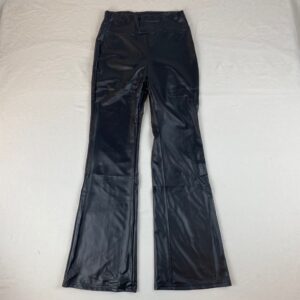 Pantalon - Sans marque - 14A