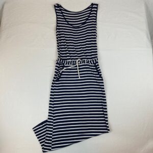Robe - Sans marque - 38