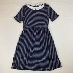 Robe - Envie de Fraise - 38