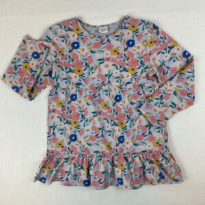 Blouse manches longues - Tape à l'Oeil - 10A