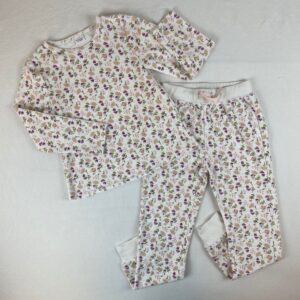 Pyjama 2 pièces - Tape à l'Oeil - 8A