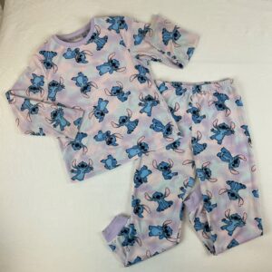 Pyjama 2 pièces - Disney - 9A