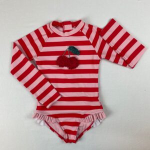 Maillot de bain - Primark - 8A