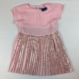 Robe - Primigi - 5A