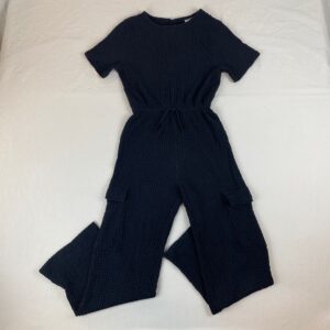 Combinaison longue - Zara - 12A
