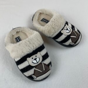 Chaussons - Sans marque - P30