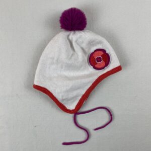 Bonnet - Jacadi - 12M