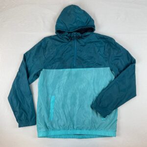Imperméable - Trench - Sans marque - 13A