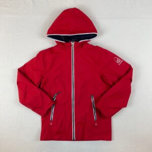 Imperméable - Trench - Tribord - 6A