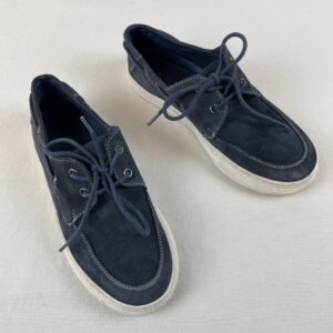 Chaussures à lacets - Monoprix Kids - P34