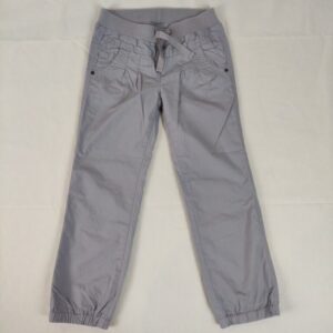 Pantalon - Kiabi - 7A