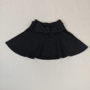 Jupe - Zara - 7A